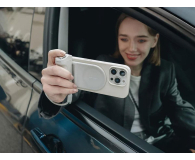 PGYTECH Smart Grip MagCam powerbank 3000mAh (zielony) - 1502923 - zdjęcie 2